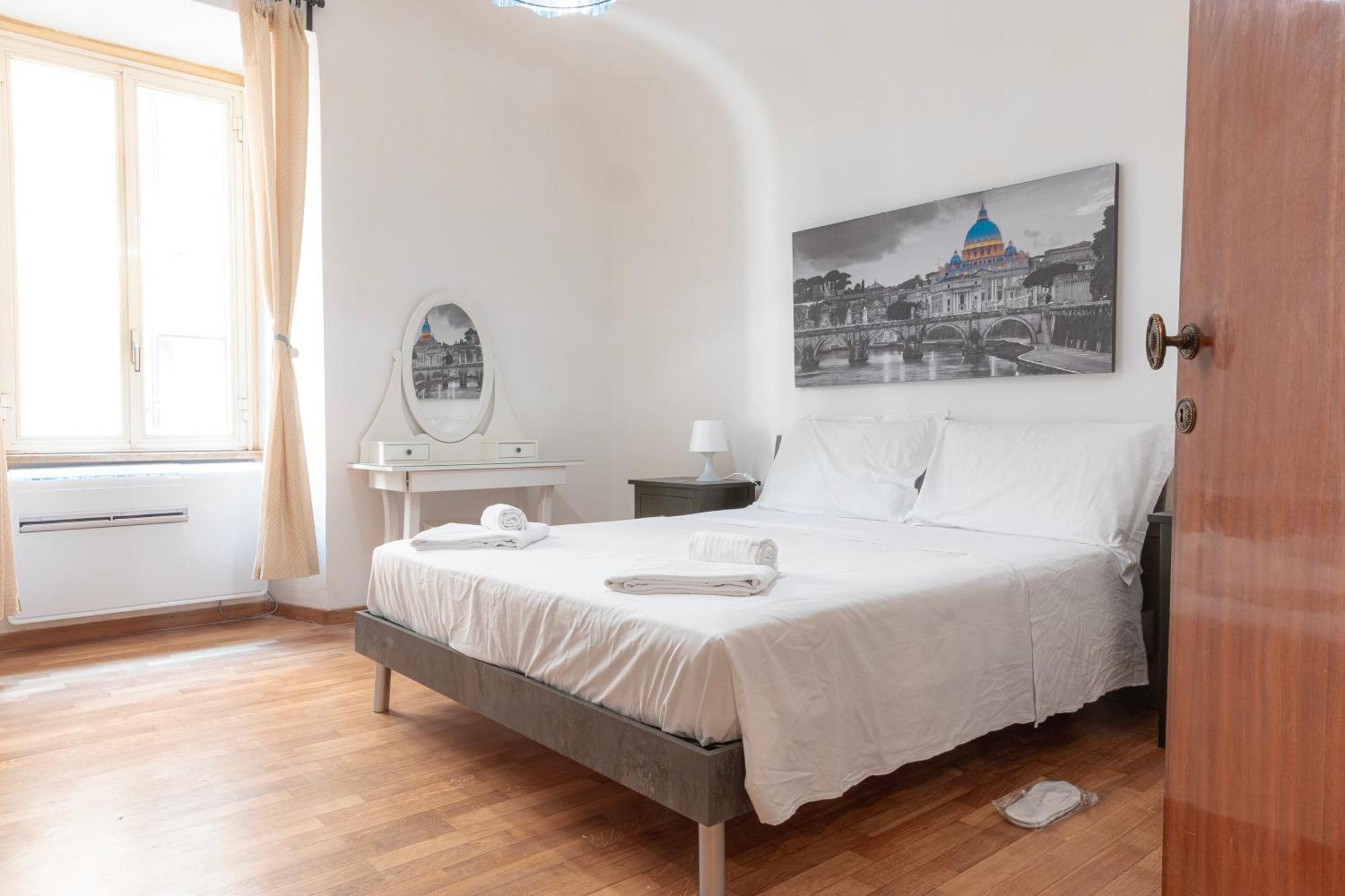 San Lorenzo Rome 31 Zewnętrze zdjęcie